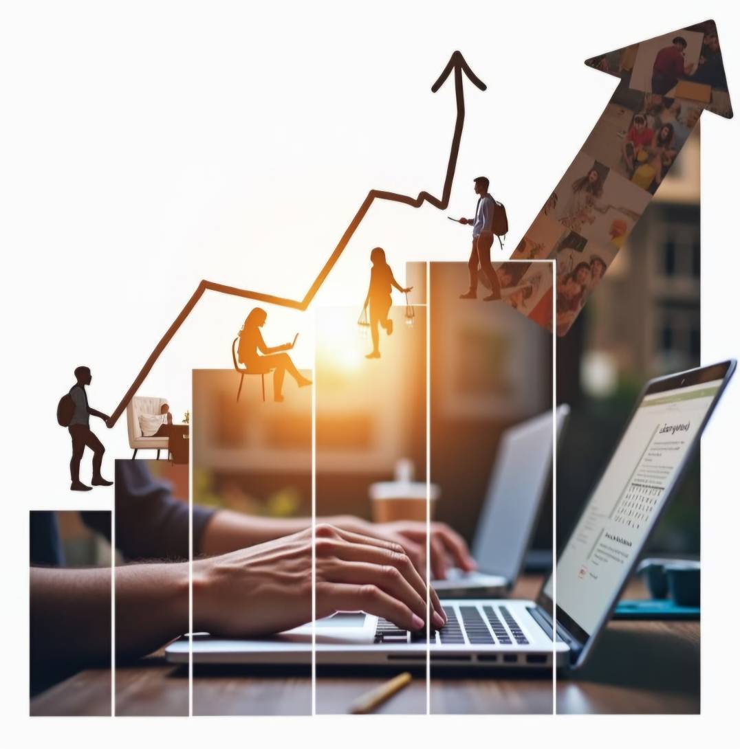 توسعه (Development)