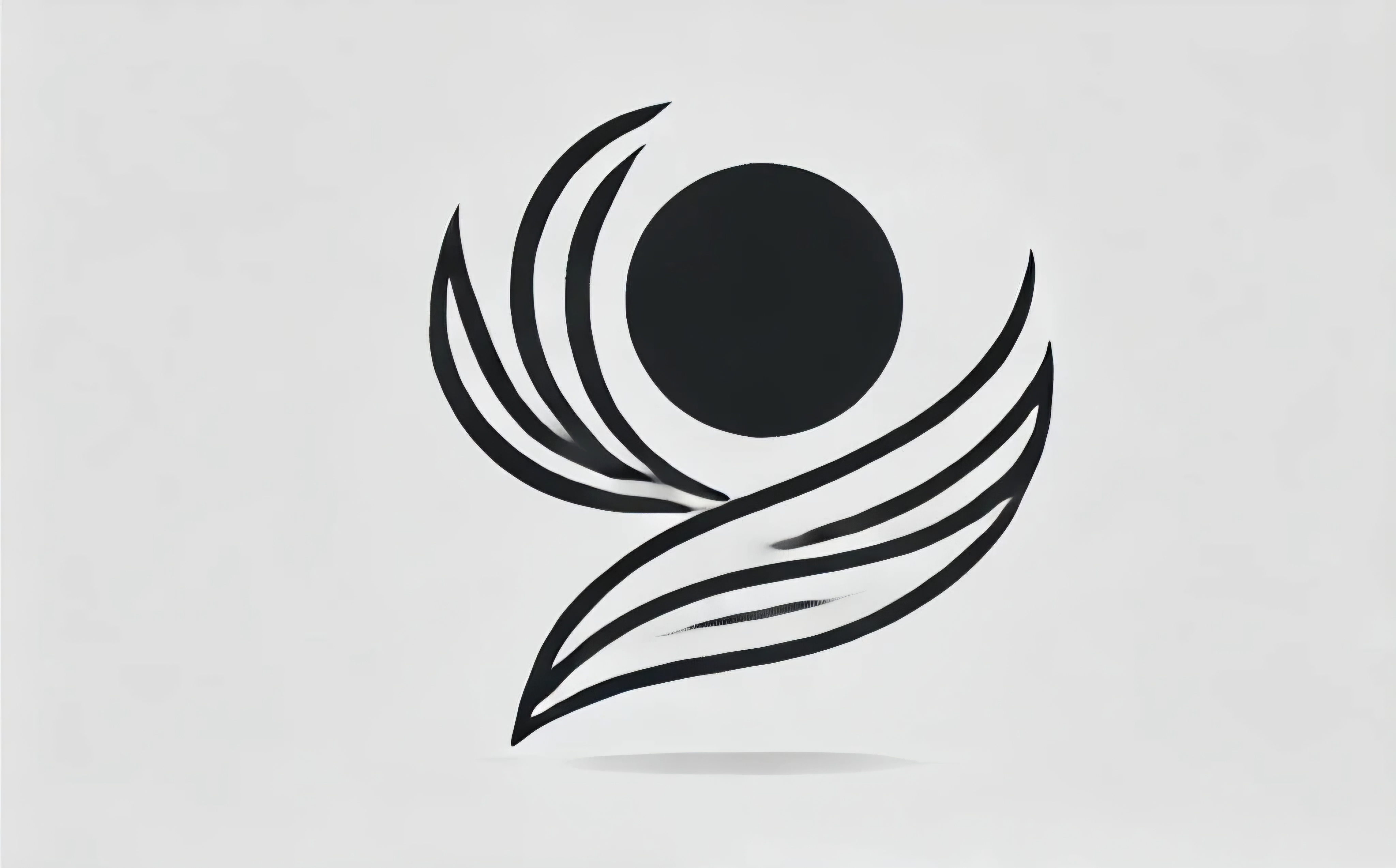 روانشناسی برنا