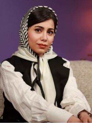 ریحانه آزادی
